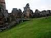 Resize-of-DSC_1063
