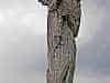 Good detailed stone work