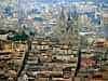 Resize-of-DSC_0500