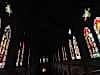 Resize-of-DSC_0526