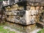 Mayan Ruins - Tikal