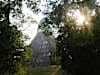 Resize-of-DSC_1655