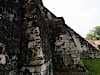 Resize-of-DSC_1688