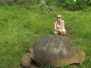 Galapagos Underwater
