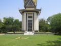 IMG_3370_resize.JPG