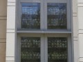 IMG_3389_resize.JPG