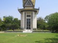 Killin-fields-cambodiaIMG_3370_resize.jpg
