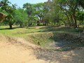 Killin-fields-cambodiaIMG_3373_resize.jpg