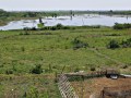 Killin-fields-cambodiaIMG_3376_resize.jpg