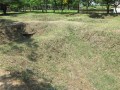 Killin-fields-cambodiaIMG_3384_resize.jpg