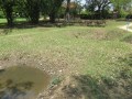 Killin-fields-cambodiaIMG_3388_resize.jpg