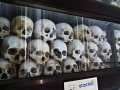 Killin-fields-cambodiaIMG_3393_resize.jpg