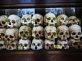 Killin-fields-cambodiaIMG_3394_resize.jpg