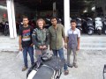 West_bangal_IMGA0363_resize