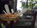 West_bangal_IMGA0393_resize