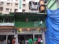 West_bangal_IMGA0401_resize