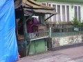 West_bangal_IMGA0402_resize
