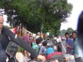 West_bangal_IMGA0411_resize