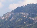 West_bangal_IMG_1365_resize