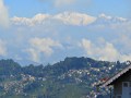 West_bangal_IMG_1380_resize