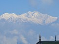 West_bangal_IMG_1384_resize