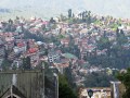 West_bangal_IMG_1386_resize
