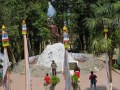 West_bangal_IMG_1425_resize