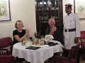 West_bangal_IMG_1429_resize