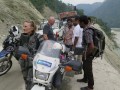 West_bangal_IMG_1478_resize