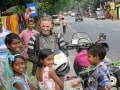 West_bangal_IMG_1481_resize
