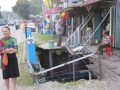 West_bangal_IMG_1486_resize