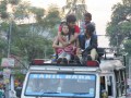 West_bangal_IMG_1489_resize